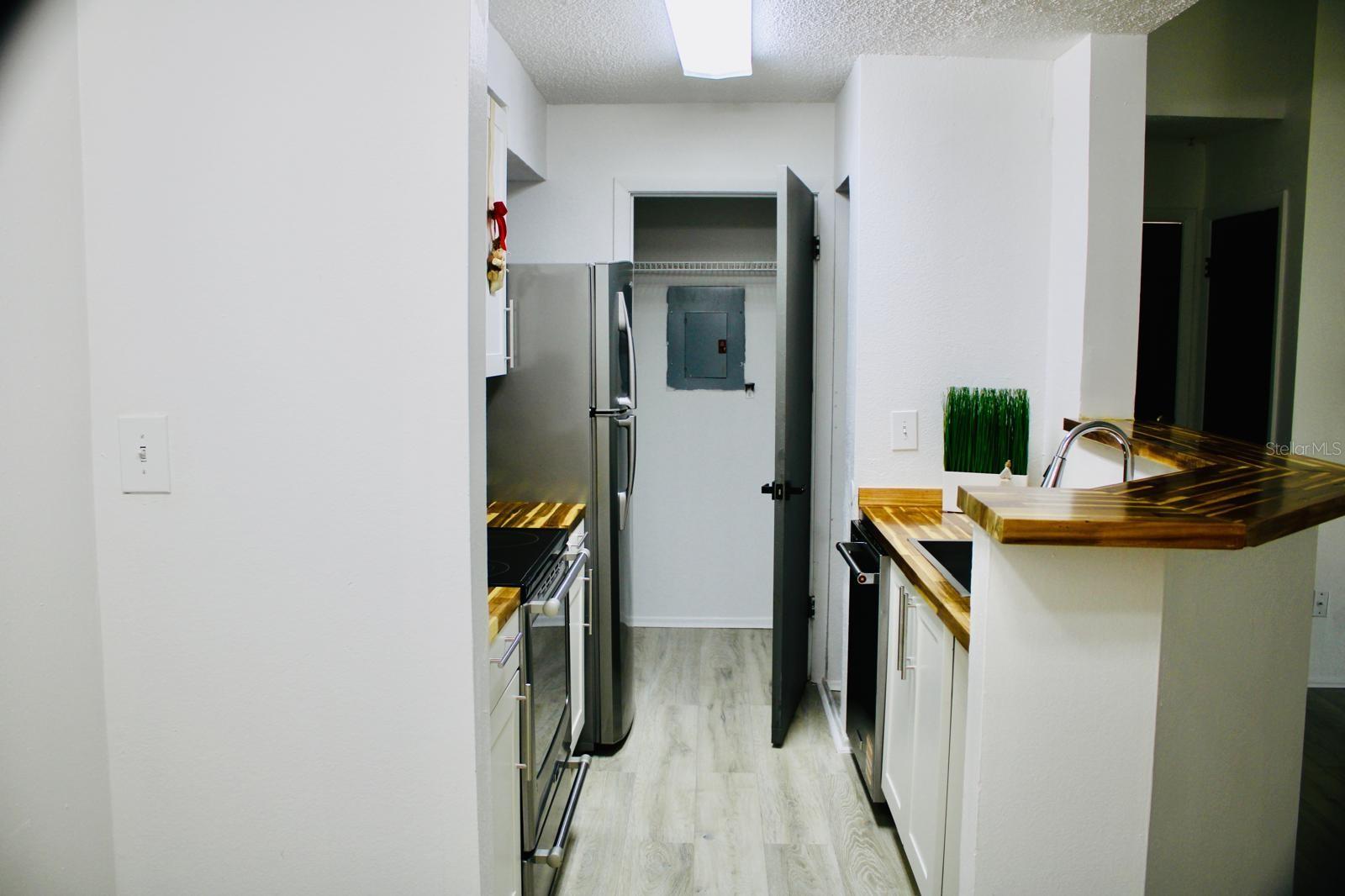 Image 57 of 58 For 216 Afton Square 202