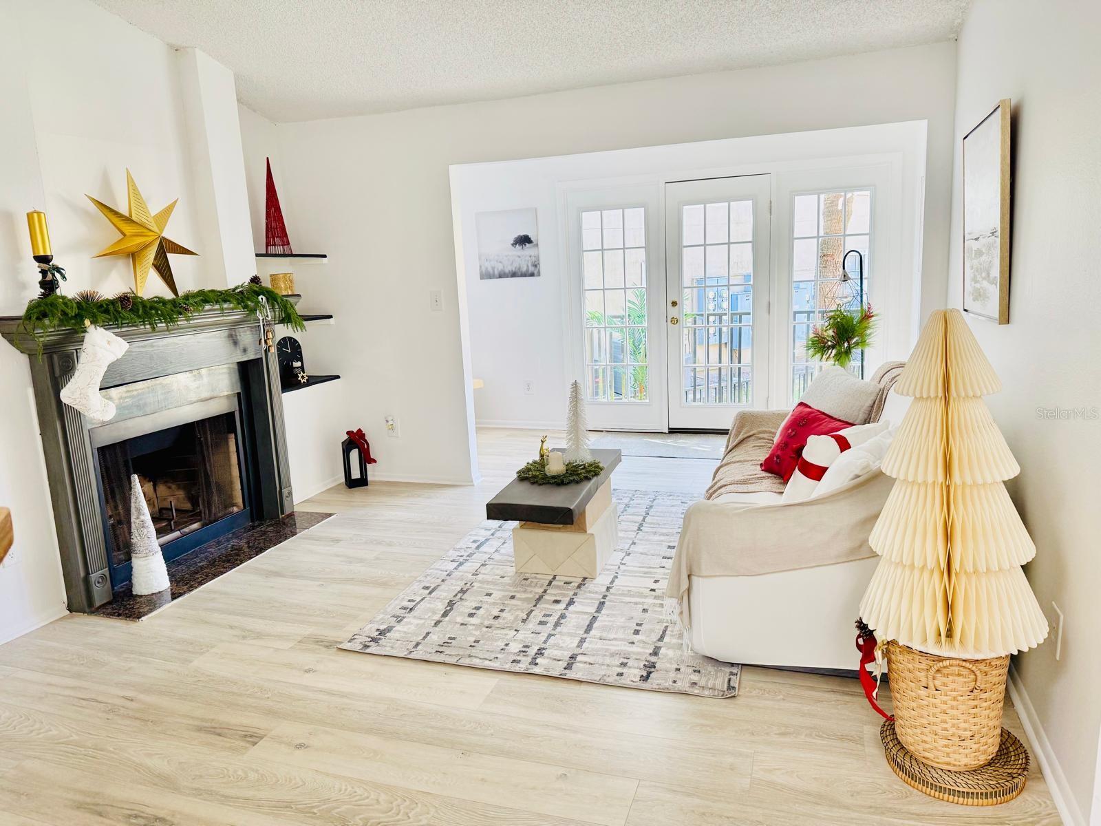 Image 58 of 58 For 216 Afton Square 202