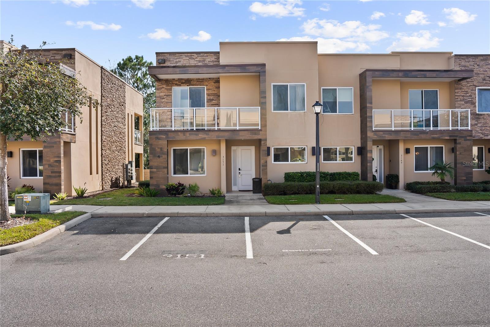 Details for 3151 Brasilia Avenue, KISSIMMEE, FL 34747