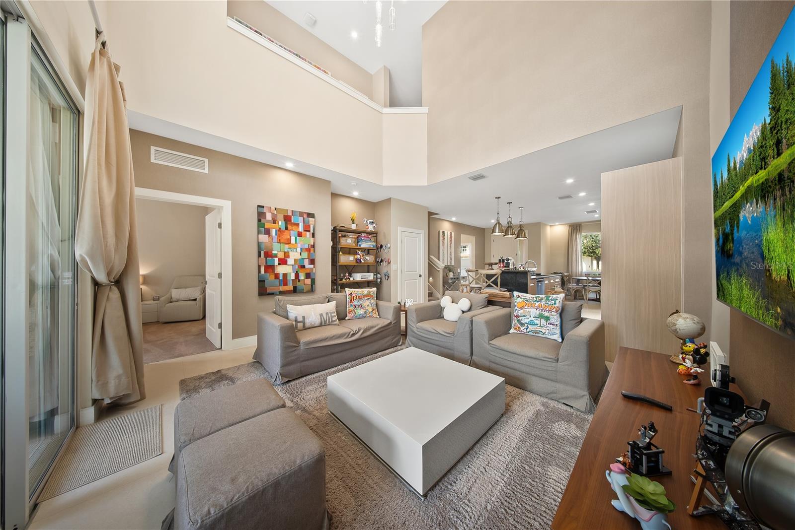 Image 10 of 58 For 3151 Brasilia Avenue