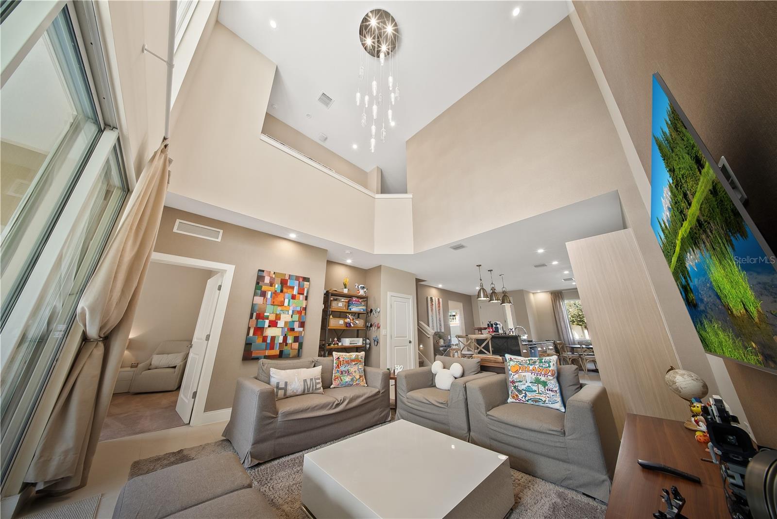 Image 11 of 58 For 3151 Brasilia Avenue