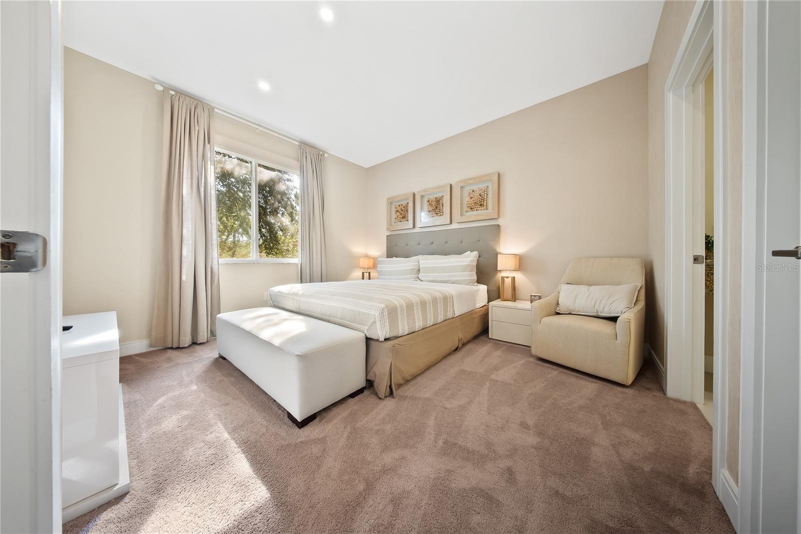 Image 13 of 58 For 3151 Brasilia Avenue