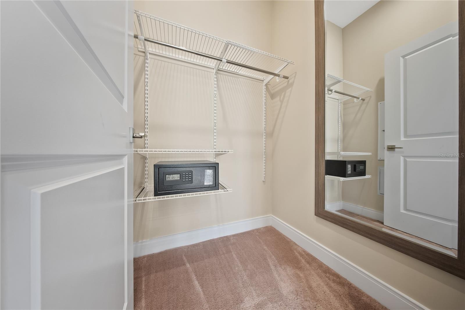 Image 17 of 58 For 3151 Brasilia Avenue