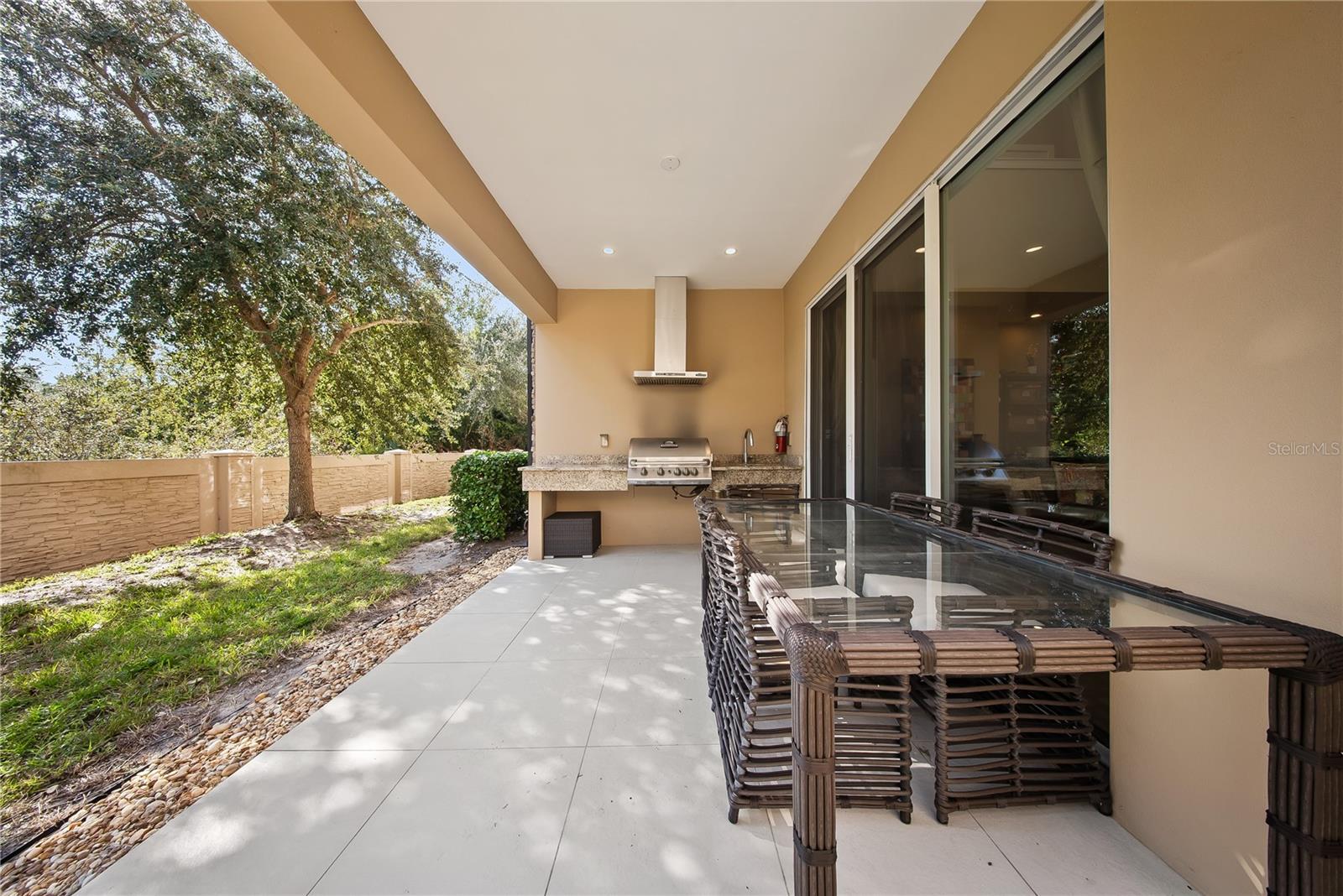 Image 19 of 58 For 3151 Brasilia Avenue