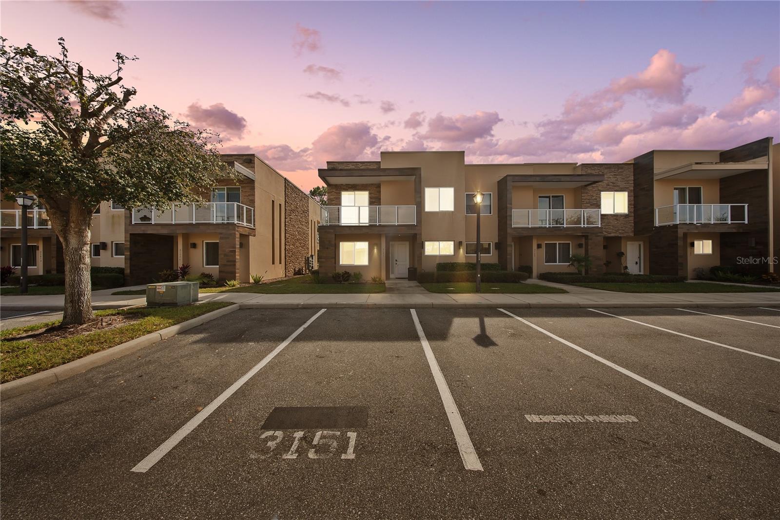 Image 2 of 58 For 3151 Brasilia Avenue