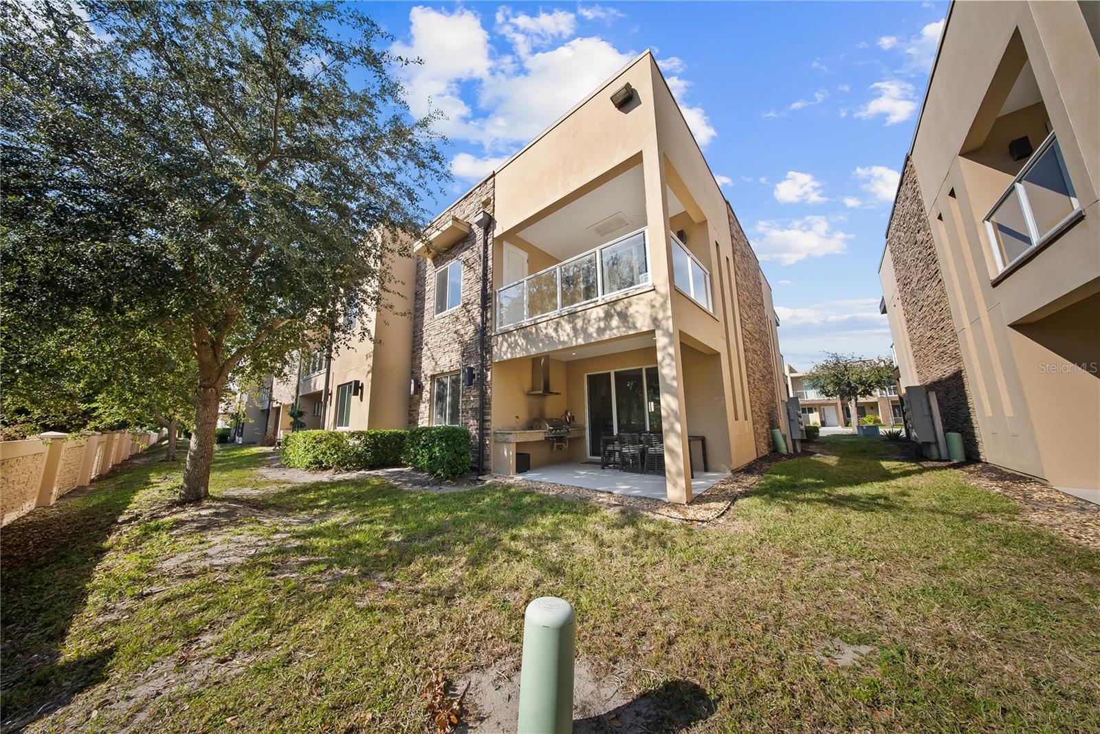 Image 20 of 58 For 3151 Brasilia Avenue