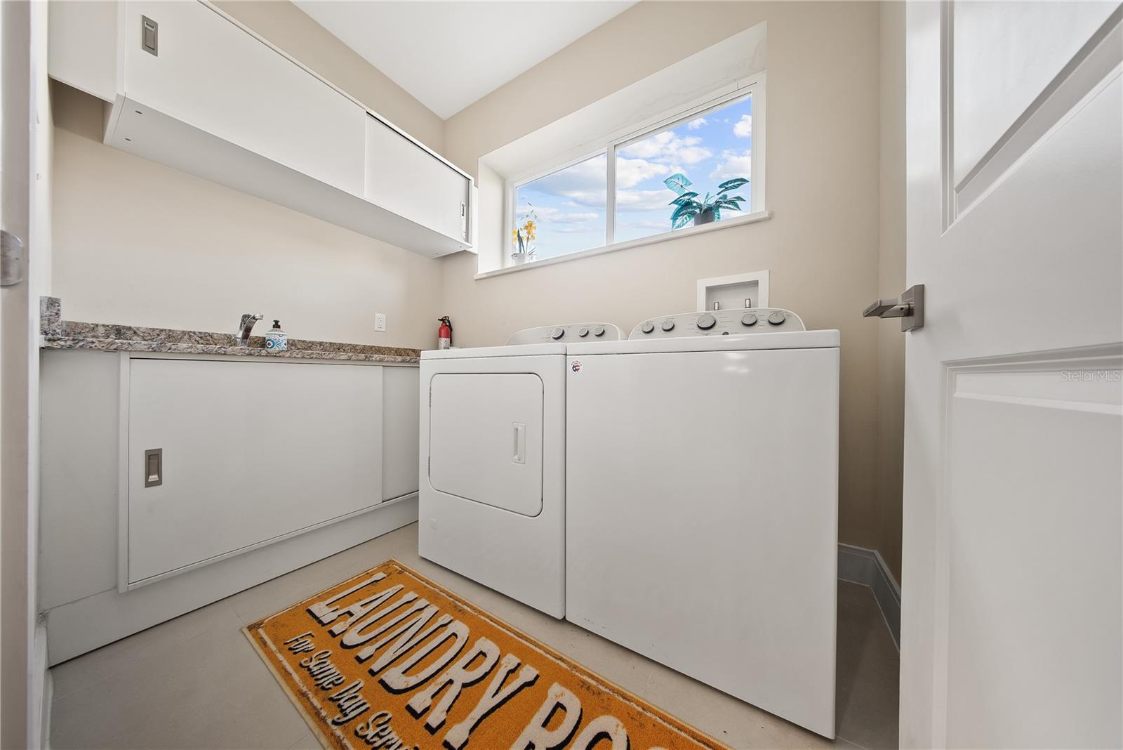 Image 21 of 58 For 3151 Brasilia Avenue