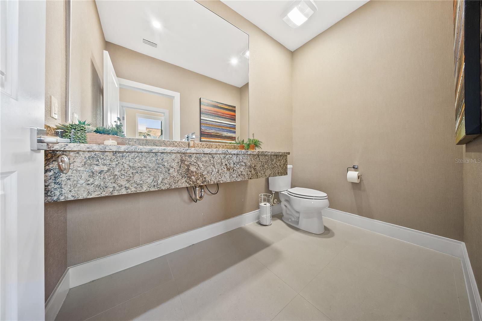 Image 22 of 58 For 3151 Brasilia Avenue