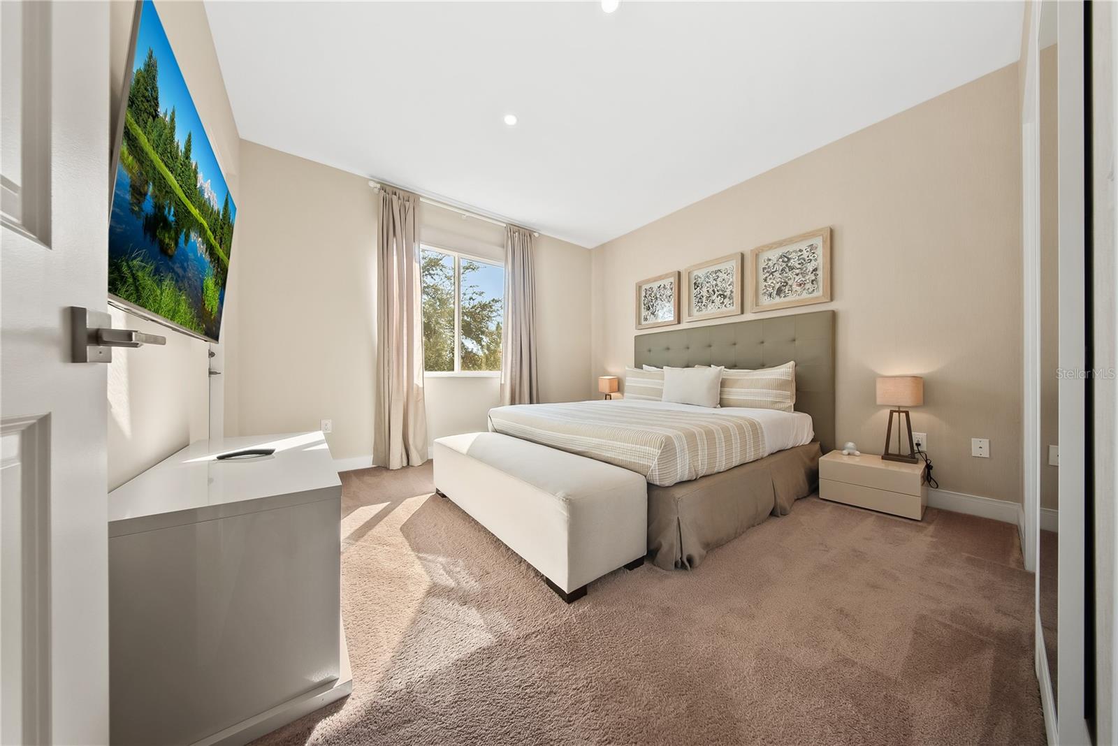 Image 23 of 58 For 3151 Brasilia Avenue