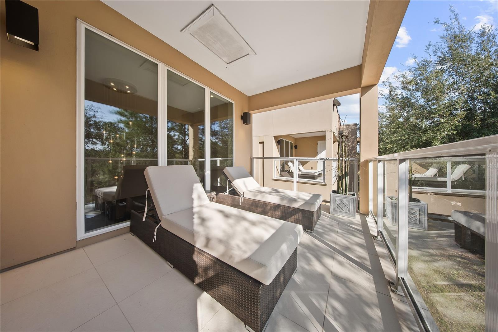 Image 26 of 58 For 3151 Brasilia Avenue