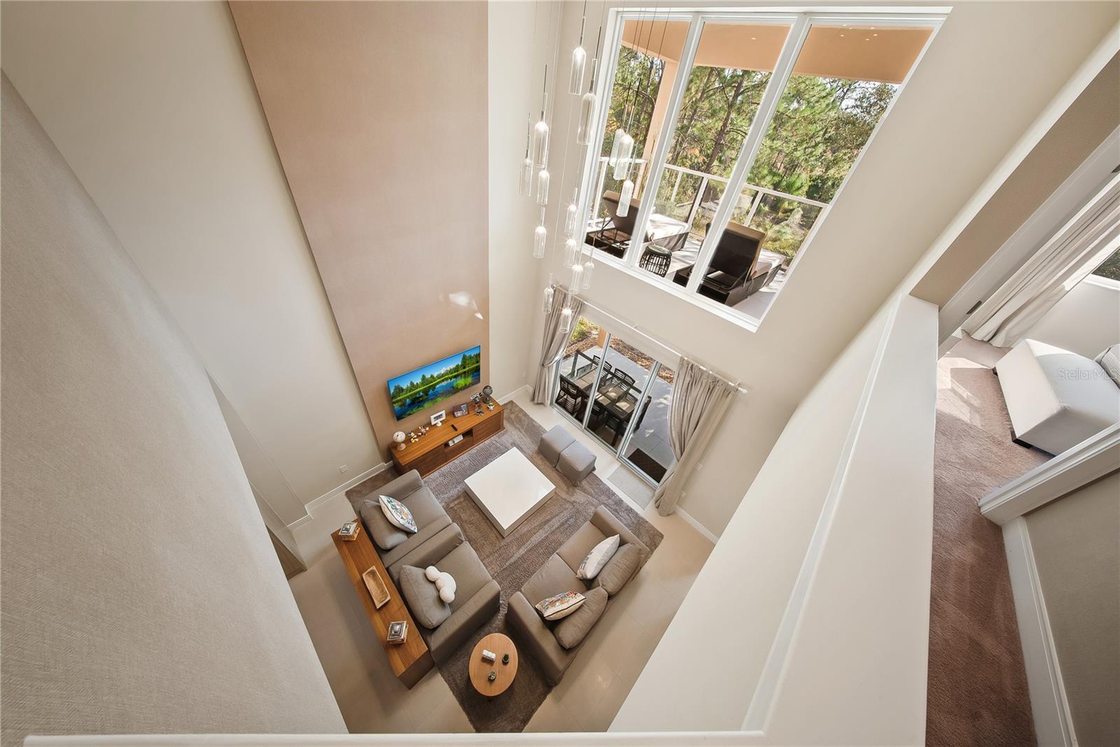 Image 27 of 58 For 3151 Brasilia Avenue