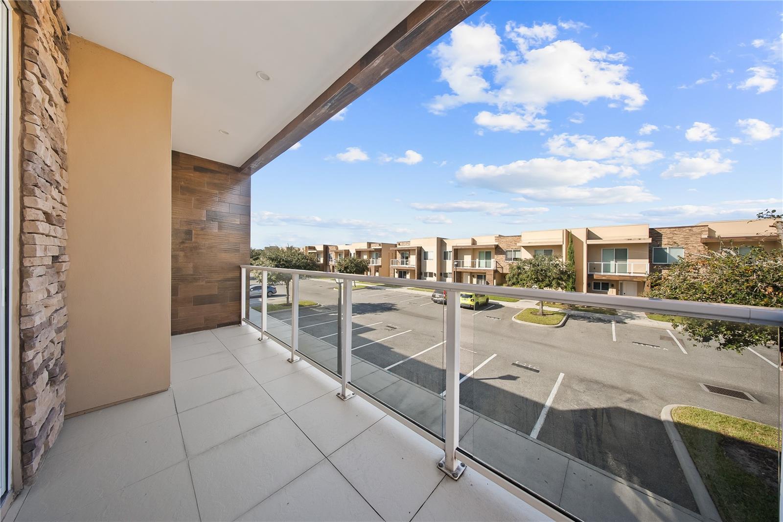 Image 30 of 58 For 3151 Brasilia Avenue