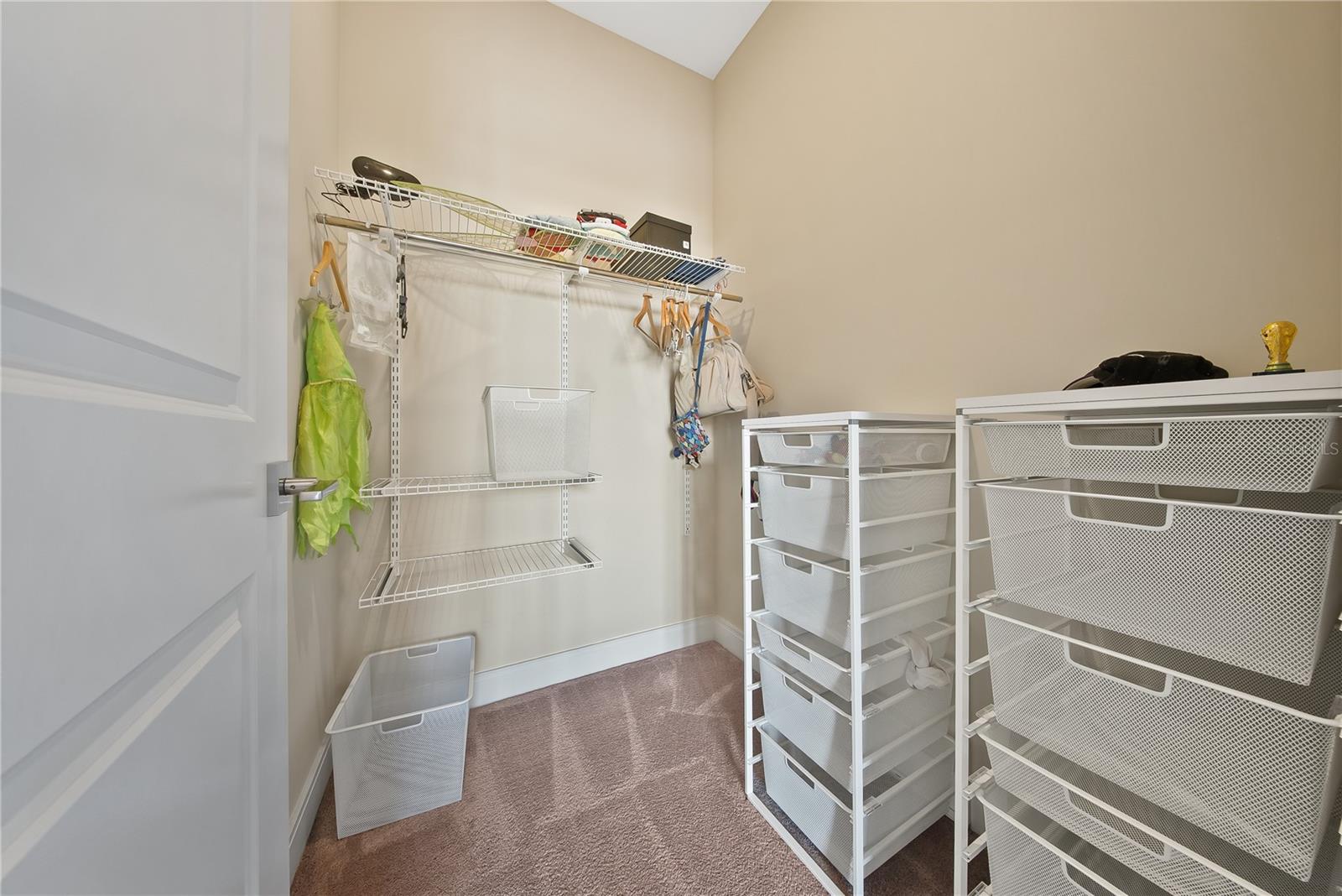 Image 32 of 58 For 3151 Brasilia Avenue