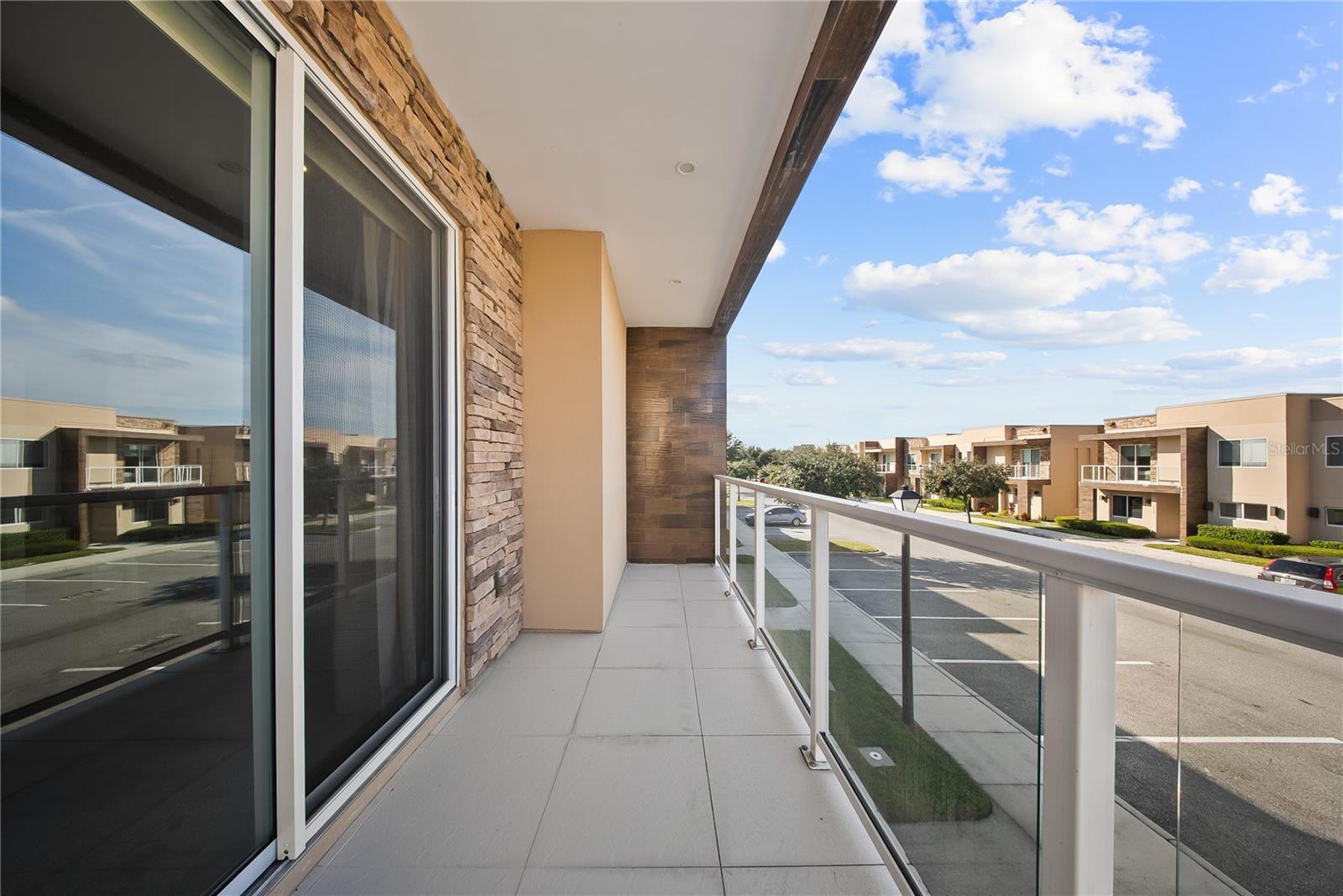 Image 33 of 58 For 3151 Brasilia Avenue