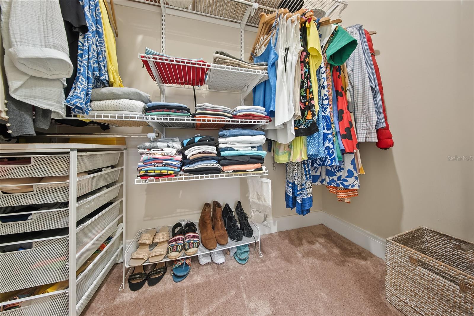 Image 36 of 58 For 3151 Brasilia Avenue