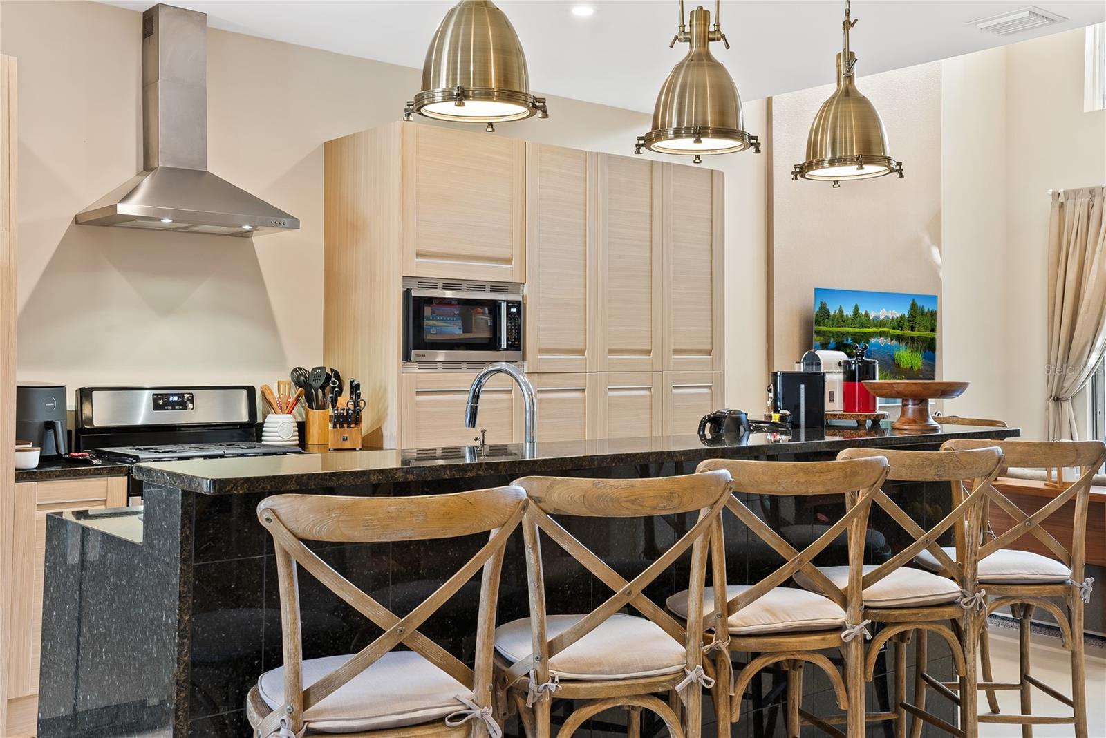 Image 39 of 58 For 3151 Brasilia Avenue