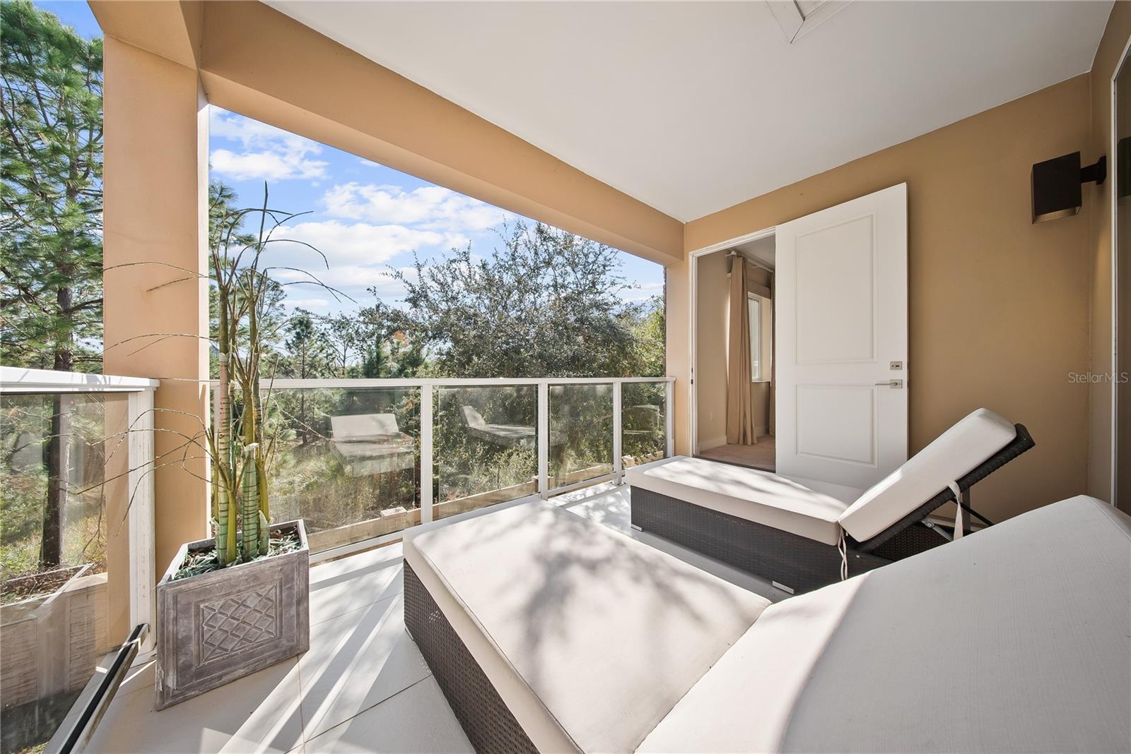 Image 4 of 58 For 3151 Brasilia Avenue