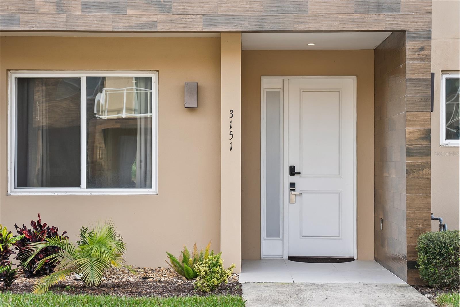 Image 40 of 58 For 3151 Brasilia Avenue