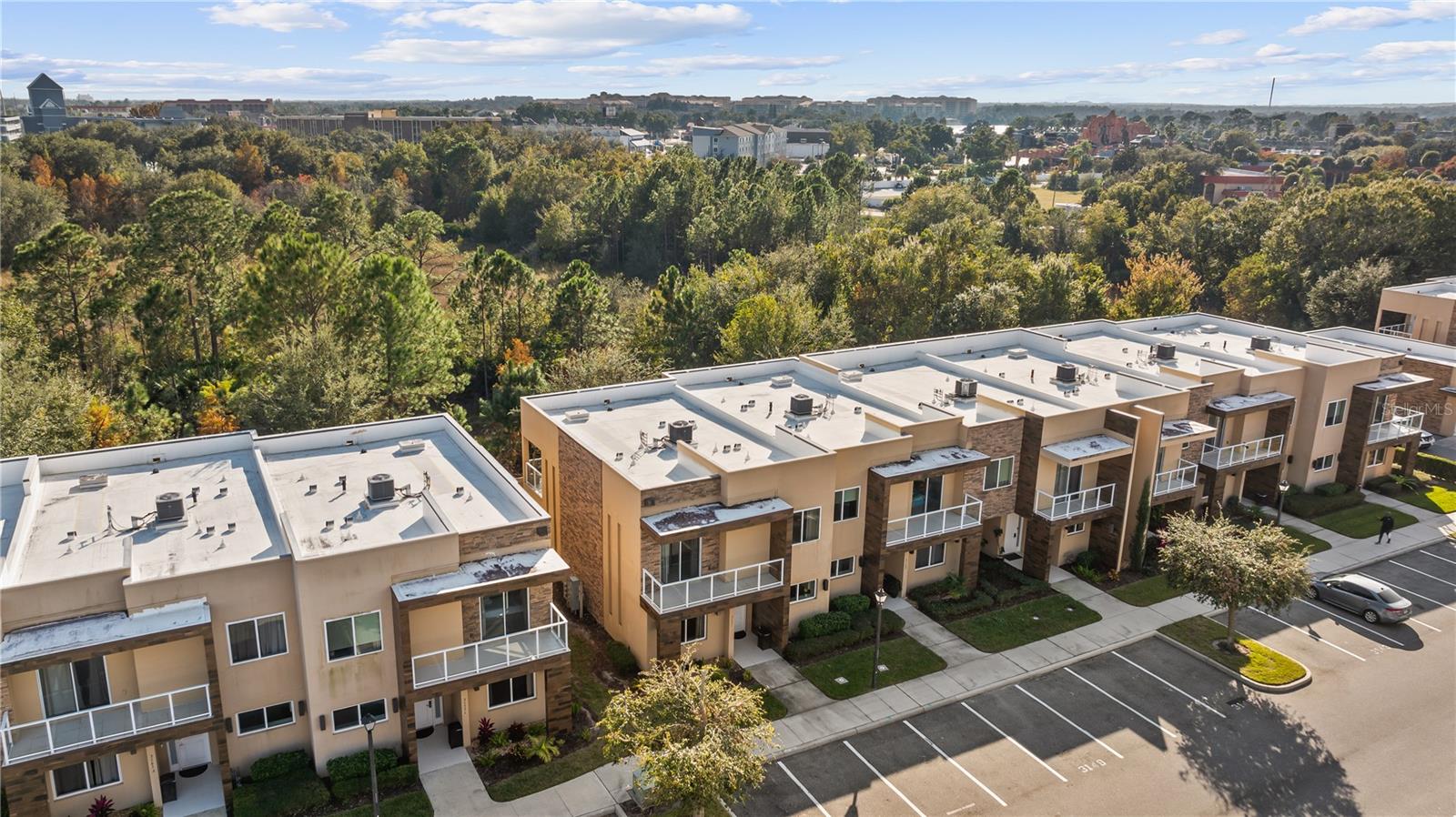 Image 41 of 58 For 3151 Brasilia Avenue