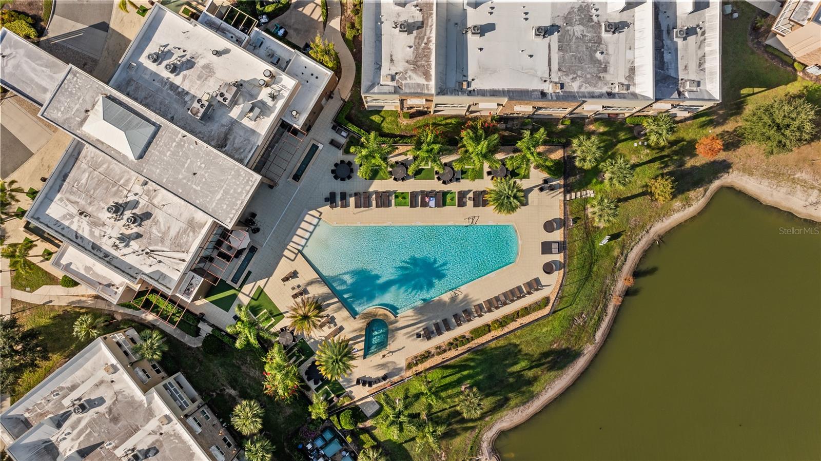 Image 42 of 58 For 3151 Brasilia Avenue