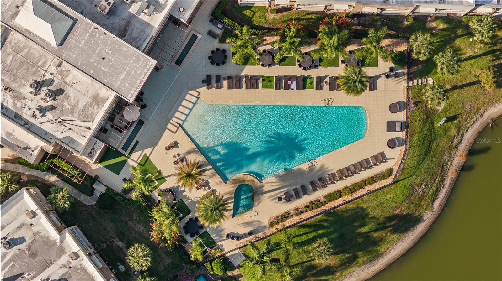 Image 43 of 58 For 3151 Brasilia Avenue