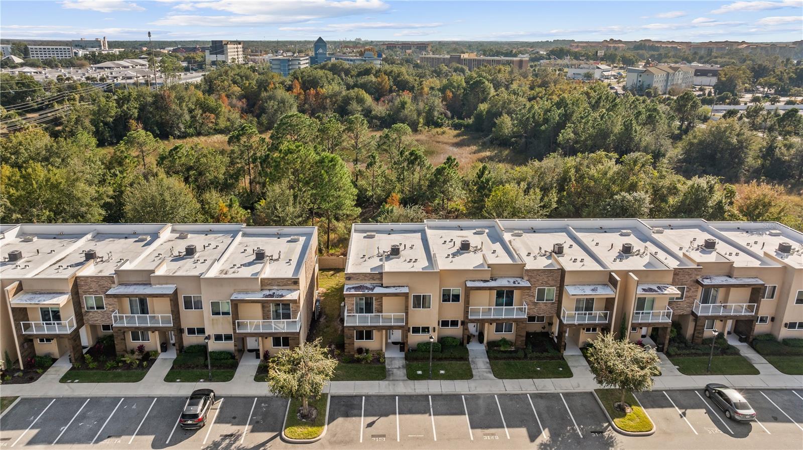 Image 44 of 58 For 3151 Brasilia Avenue