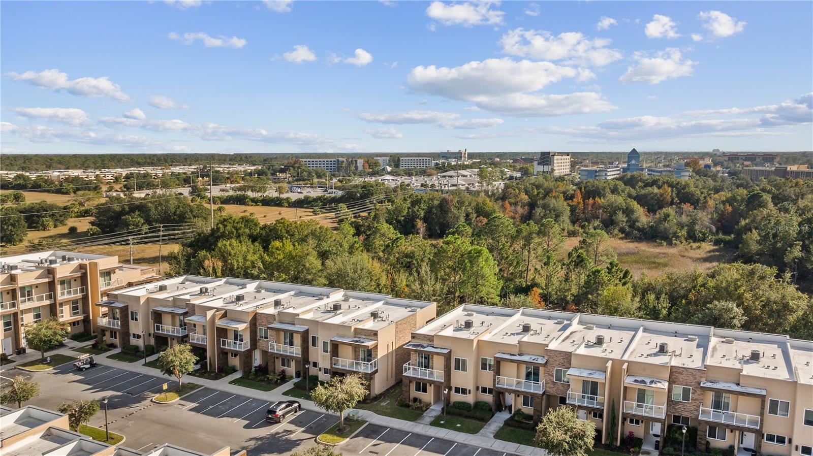 Image 45 of 58 For 3151 Brasilia Avenue