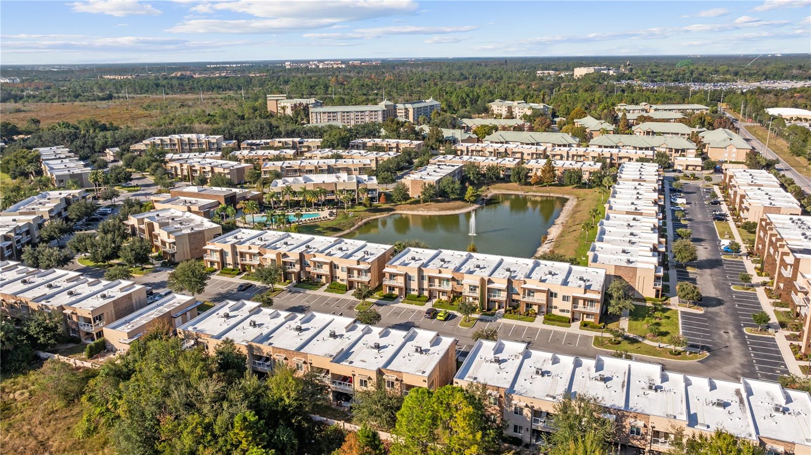 Image 46 of 58 For 3151 Brasilia Avenue