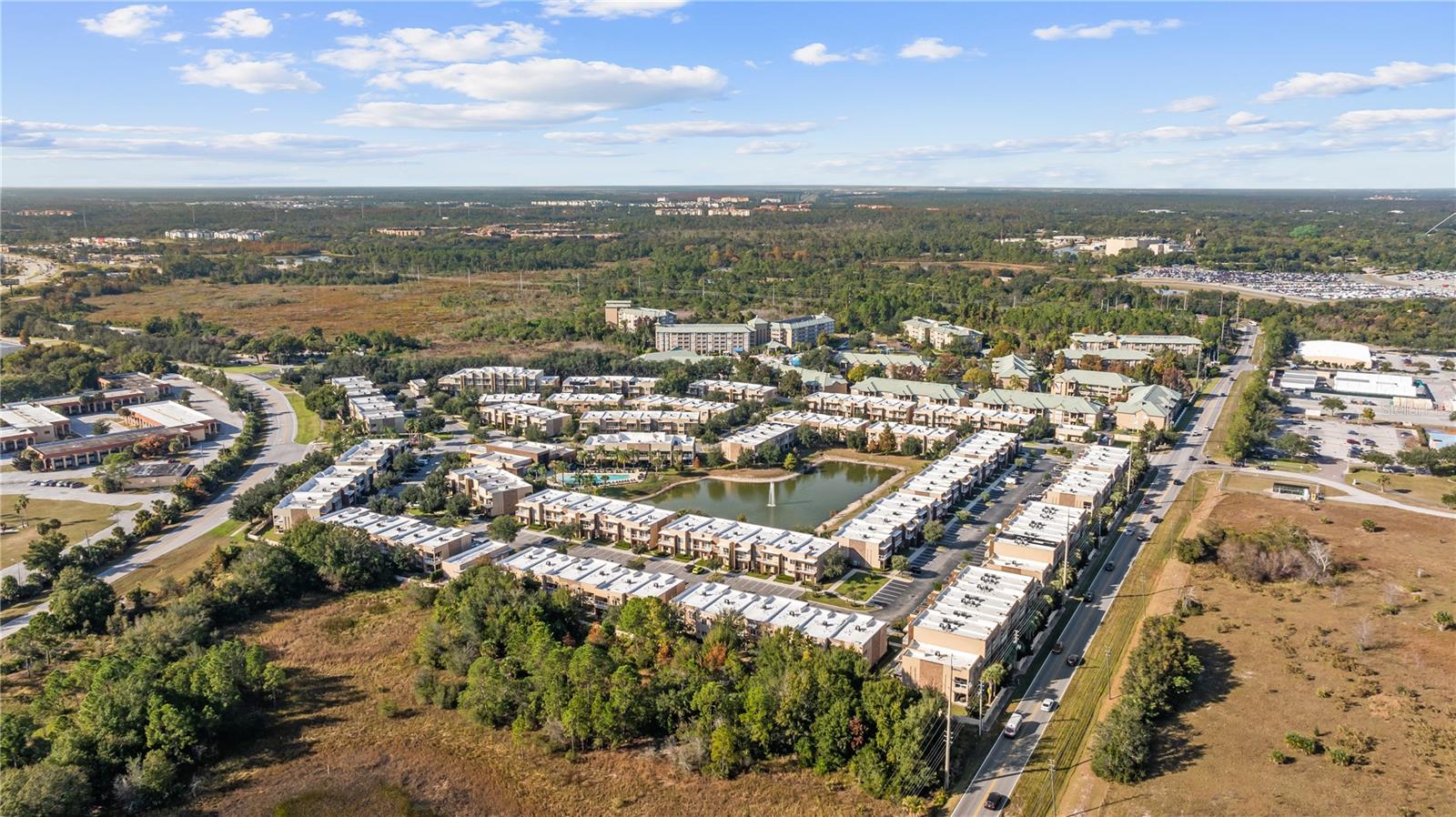 Image 47 of 58 For 3151 Brasilia Avenue