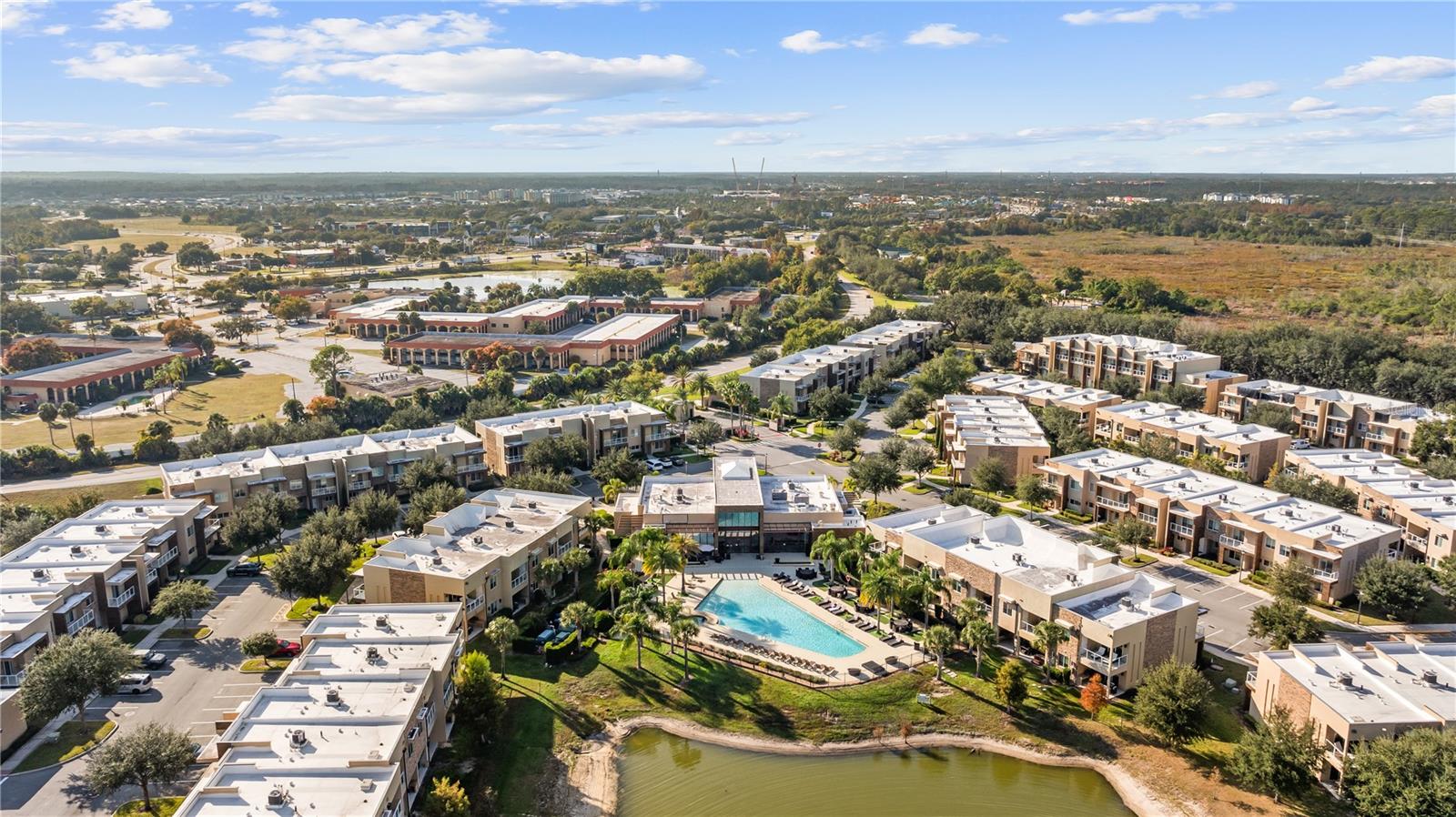 Image 48 of 58 For 3151 Brasilia Avenue