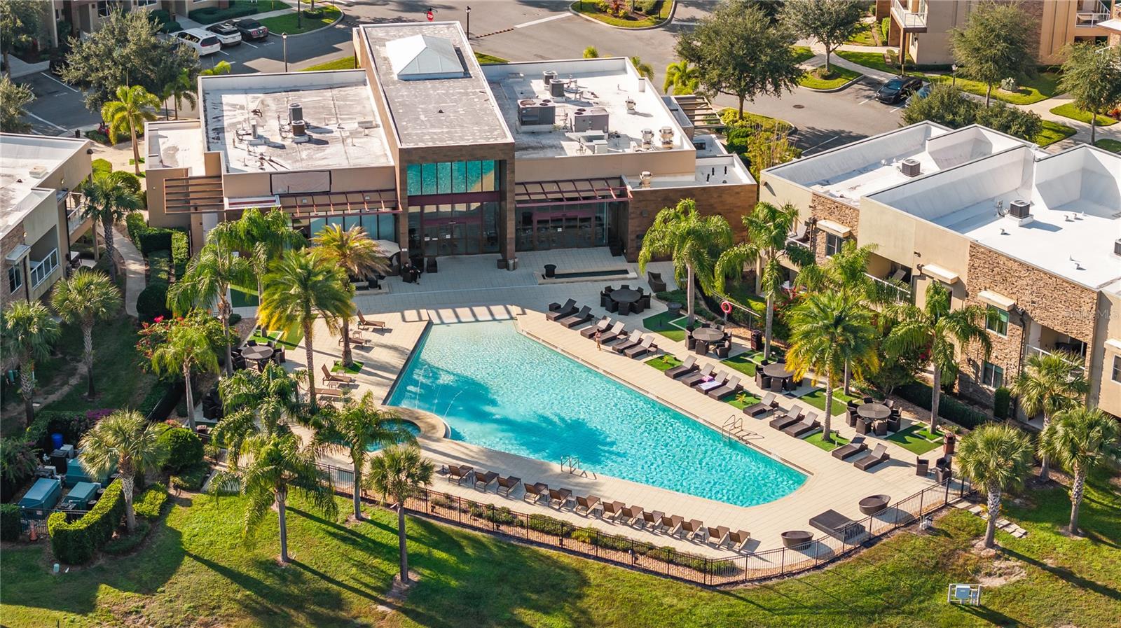 Image 49 of 58 For 3151 Brasilia Avenue