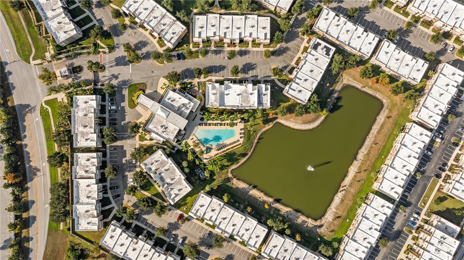 Image 50 of 58 For 3151 Brasilia Avenue