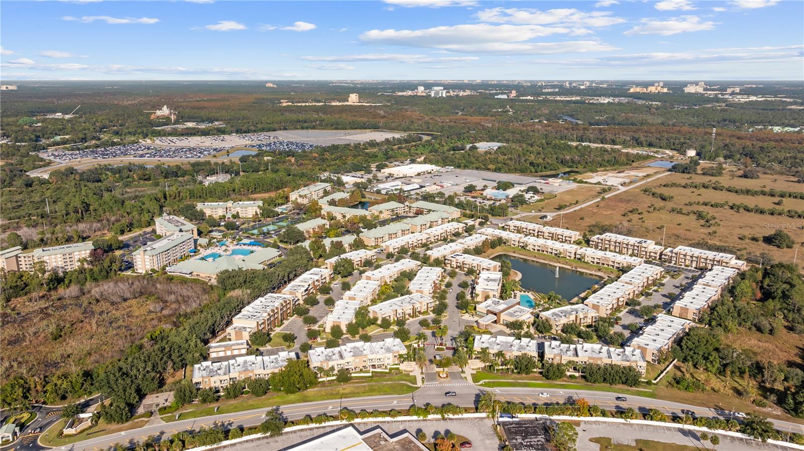 Image 51 of 58 For 3151 Brasilia Avenue