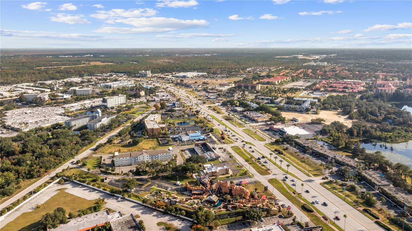 Image 52 of 58 For 3151 Brasilia Avenue