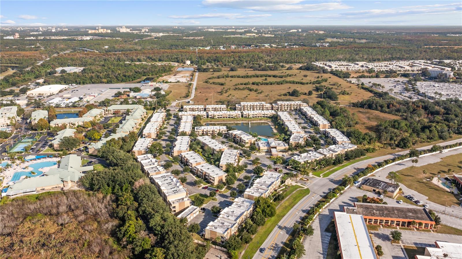 Image 53 of 58 For 3151 Brasilia Avenue