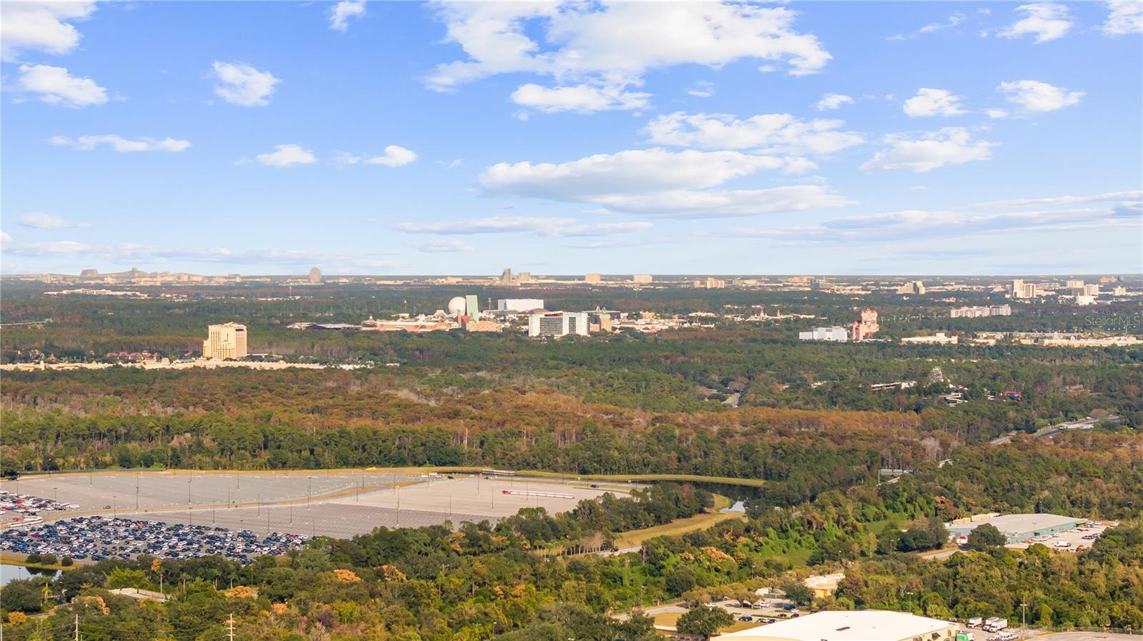 Image 54 of 58 For 3151 Brasilia Avenue