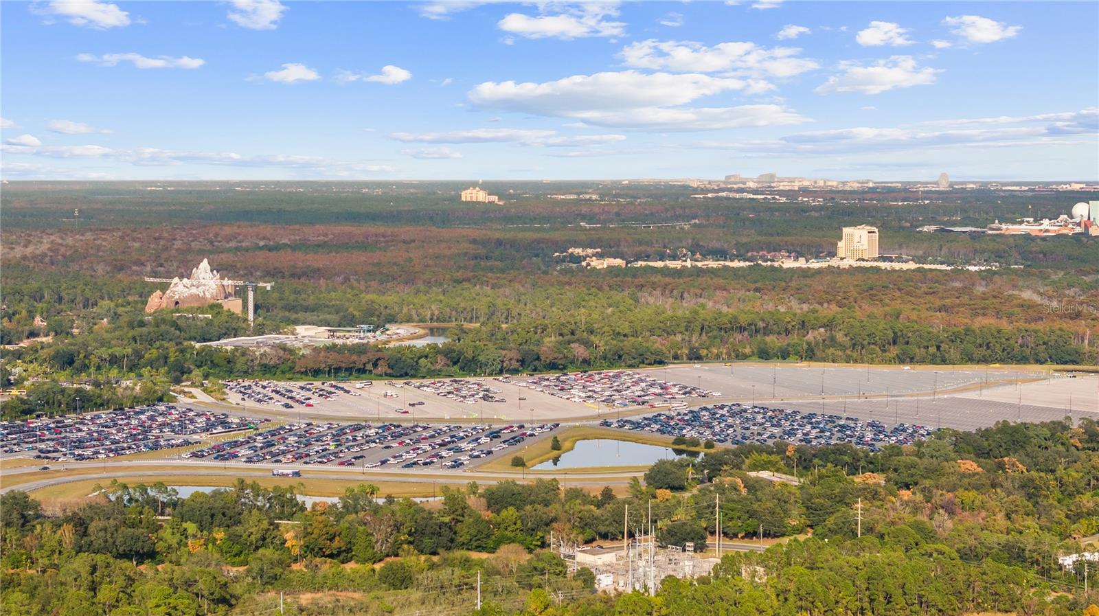 Image 55 of 58 For 3151 Brasilia Avenue