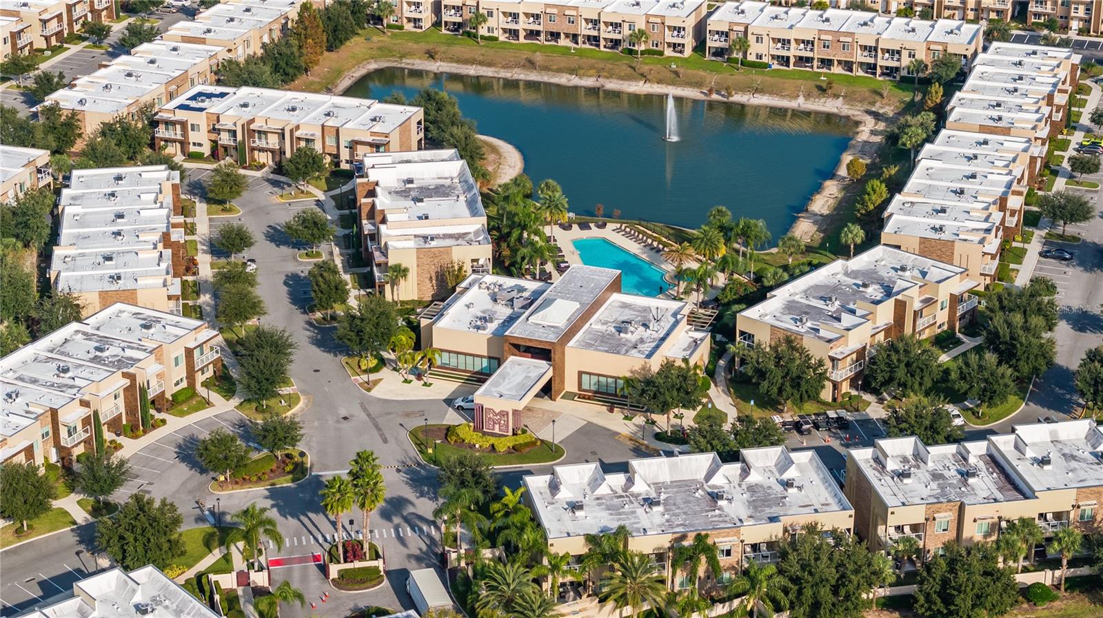 Image 56 of 58 For 3151 Brasilia Avenue