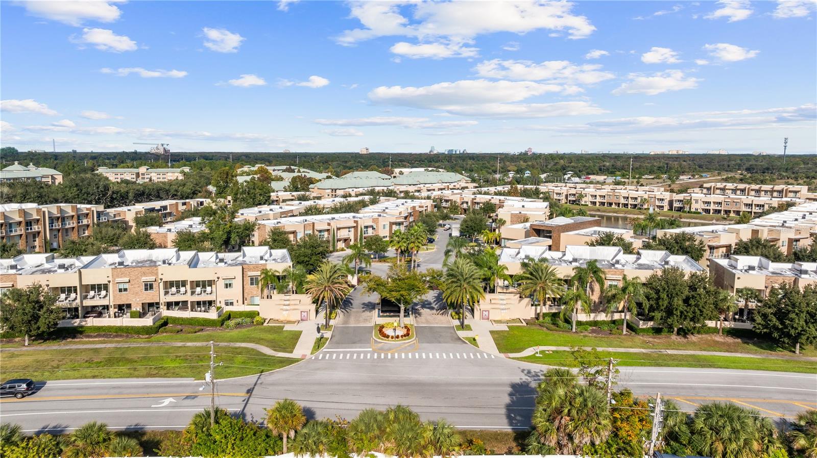 Image 57 of 58 For 3151 Brasilia Avenue