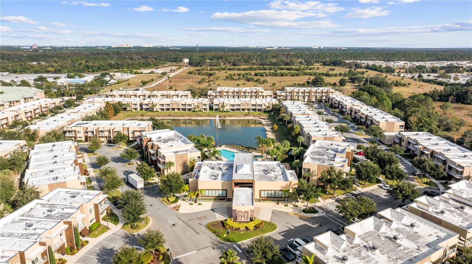 Image 58 of 58 For 3151 Brasilia Avenue