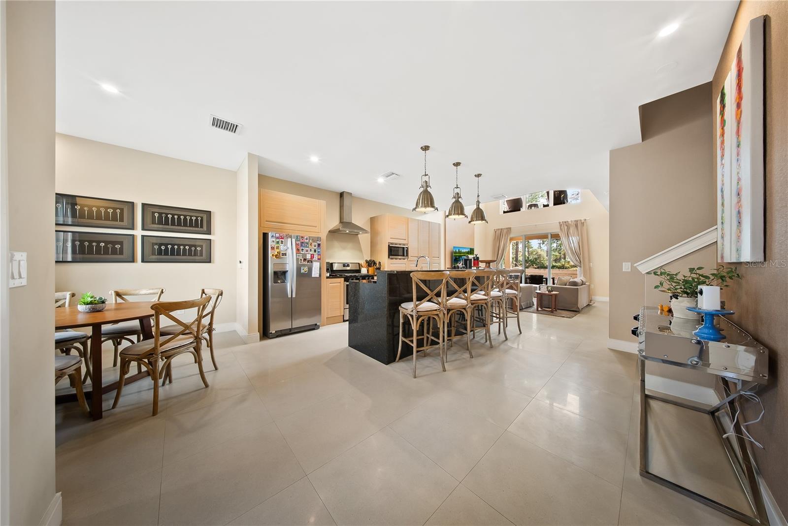 Image 7 of 58 For 3151 Brasilia Avenue