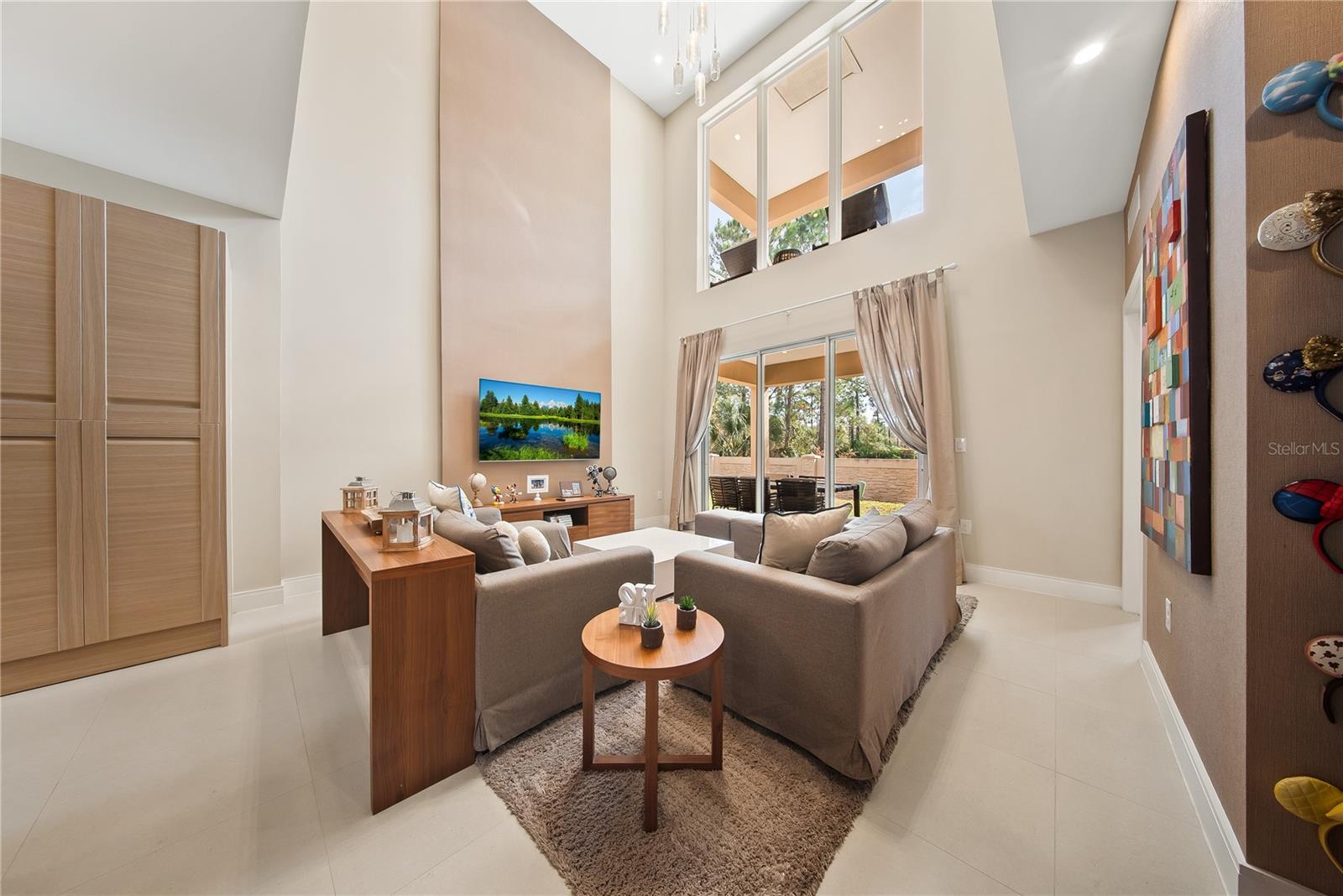 Image 9 of 58 For 3151 Brasilia Avenue