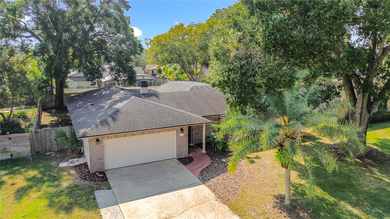 Details for 226 Cottesmore Circle, LONGWOOD, FL 32779