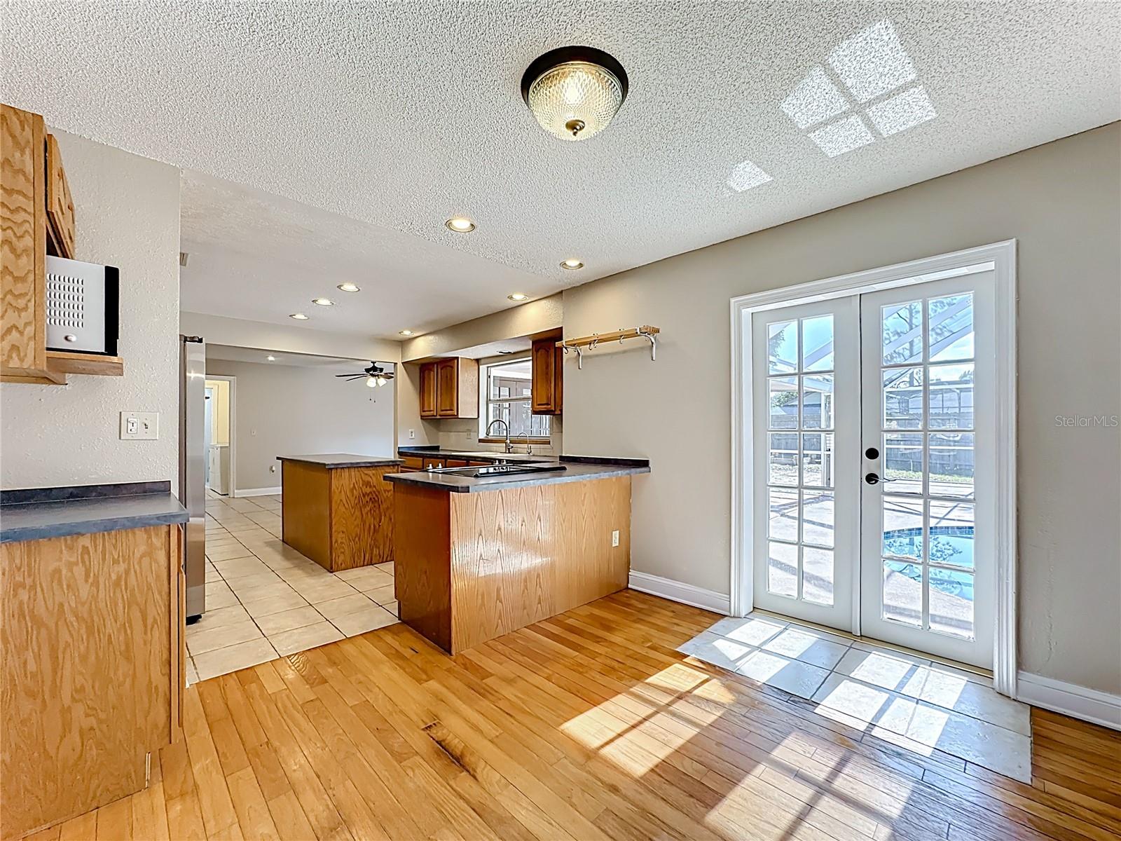 Image 13 of 59 For 226 Cottesmore Circle