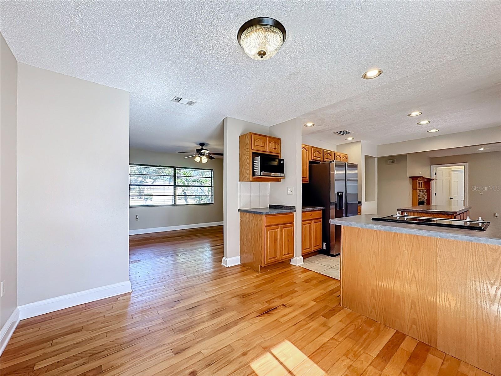 Image 15 of 59 For 226 Cottesmore Circle