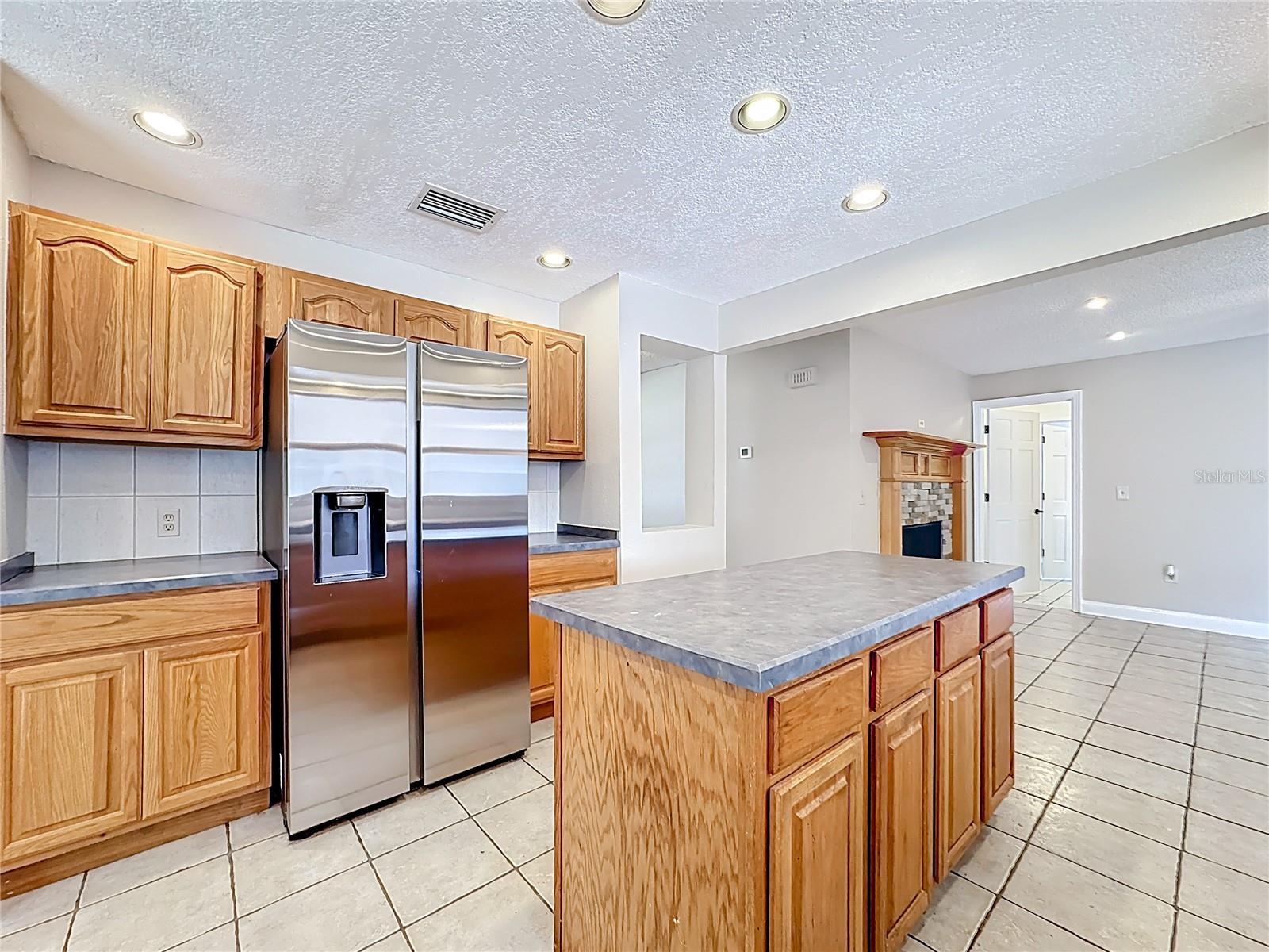 Image 21 of 59 For 226 Cottesmore Circle