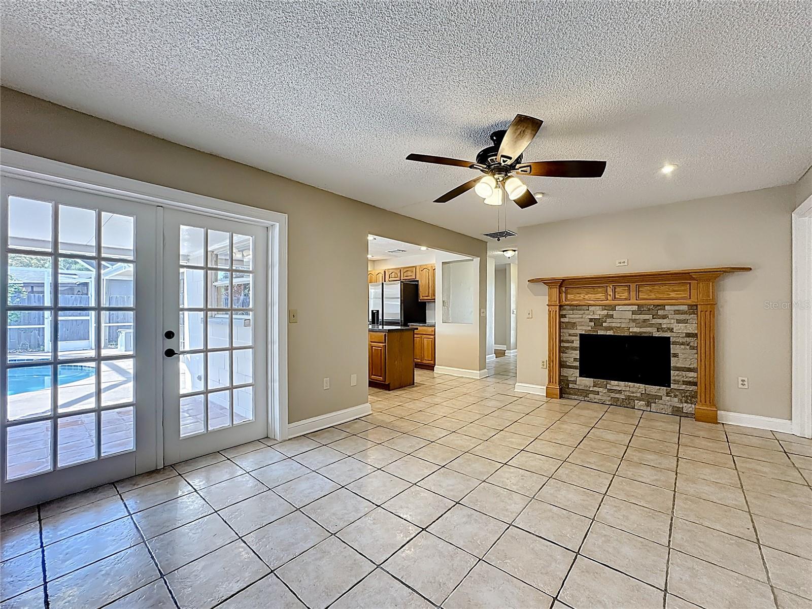 Image 24 of 59 For 226 Cottesmore Circle