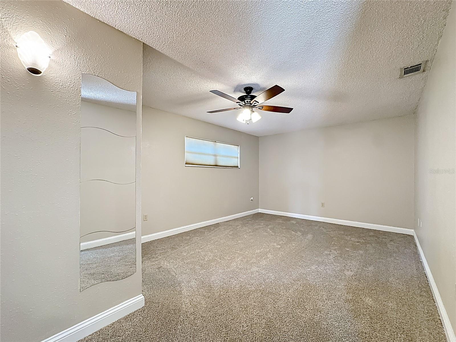 Image 29 of 59 For 226 Cottesmore Circle