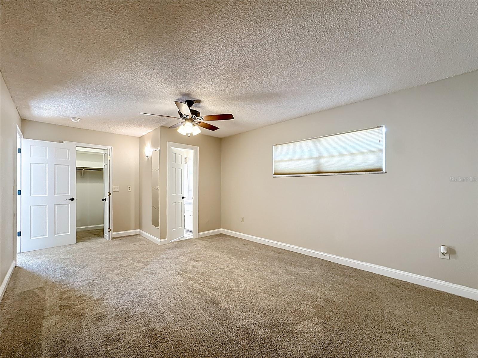 Image 30 of 59 For 226 Cottesmore Circle