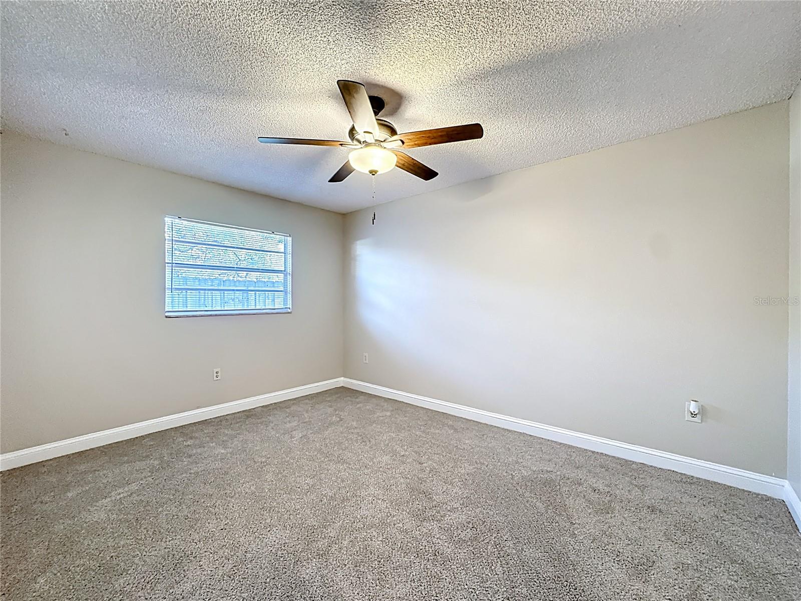 Image 34 of 59 For 226 Cottesmore Circle